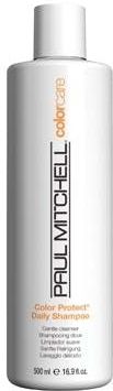 Paul Mitchell - Color Care - Shampoo - 500 ml