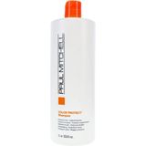 Paul Mitchell - Color Care - Shampoo - 100ml