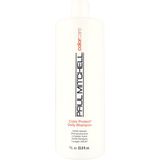 Paul Mitchell - Color Care - Shampoo - 100ml