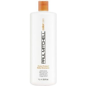 ColorCare Color Protect Daily Shampoo