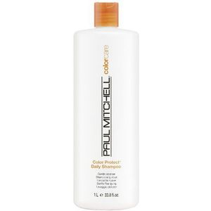 Paul Mitchell Color Protect Shampoo 1 Liter