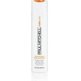 Paul Mitchell - Extra Body Daily Rinse - Conditioner - 100ml