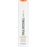 Paul Mitchell - Extra Body Daily Rinse - Conditioner - 100ml