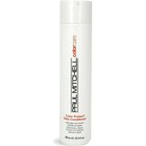 Paul Mitchell - Extra Body Daily Rinse - Conditioner - 100ml