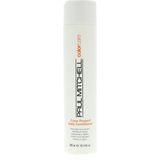 Paul Mitchell - Extra Body Daily Rinse - Conditioner - 100ml