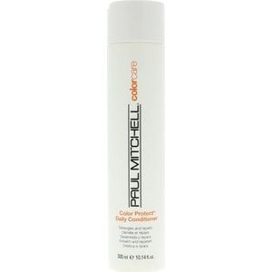 Paul Mitchell ColorCare Color Protect Daily Conditioner 300 ml