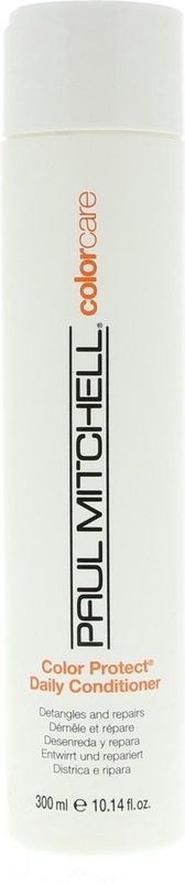 Paul Mitchell - Extra Body Daily Rinse - Conditioner - 100ml