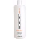 Paul Mitchell - Color Care - Conditioner - 1000ml