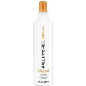 Paul Mitchell - Color Care - Color Protect Locking Spray - 250ml