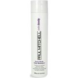Paul Mitchell - Extra Body - Shampoo - 300 ml
