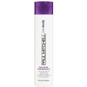 Paul Mitchell Extra Body Daily Shampoo 300 ml