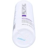 Paul Mitchell - Extra-Body Daily Rinse