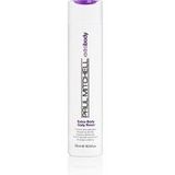 Paul Mitchell - Extra-Body Daily Rinse