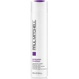 Paul Mitchell - Extra-Body Daily Rinse