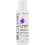Paul Mitchell - Extra-Body Daily Rinse