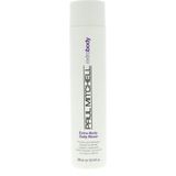 Paul Mitchell - Extra-Body Daily Rinse