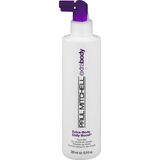 Paul Mitchell - Extra Body Daily Boost - Volumespray - 250 ml