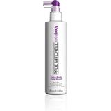 Paul Mitchell - Extra Body Daily Boost - Volumespray - 250 ml