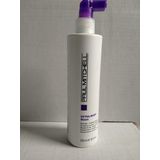 Paul Mitchell - Extra Body Daily Boost - Volumespray - 250 ml