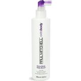Paul Mitchell - Extra Body Daily Boost - Volumespray - 250 ml