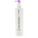 Paul Mitchell - Extra Body Daily Boost - Volumespray - 250 ml