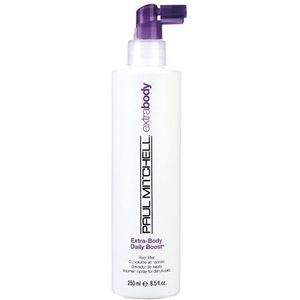 Paul Mitchell Extra Body Daily Boost 250 ml