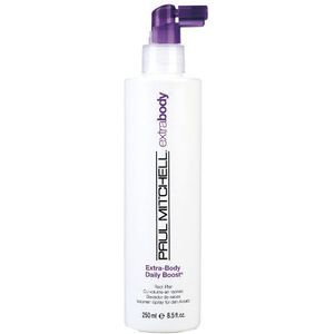 Paul Mitchell Extra-Body Daily Boost 250ml