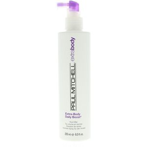 Paul Mitchell - Extra Body Daily Boost - Volumespray - 250 ml
