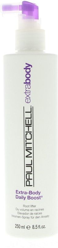 Paul Mitchell - Extra Body Daily Boost - Volumespray - 250 ml