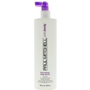 Paul Mitchell Extra-Body Daily Boost 500ml