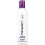 Paul Mitchell - Extra-Body Sculpting Foam - Volumegevende Mousse - 500ml