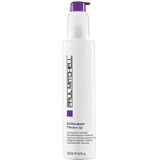 Paul Mitchell - Extra Body Thicken Up - Styling Liquid - 200ml