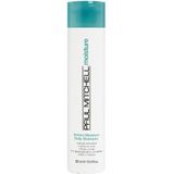 Paul Mitchell - Instant Moisture - Shampoo - 300ml