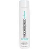 Moisture Instant Daily Shampoo