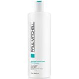 Paul Mitchell Conditioner Moisture Instant Moisture Daily Treatment