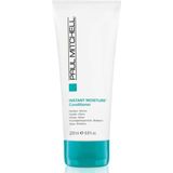 Paul Mitchell - Moisture Instant Moisture Conditioner - 200 ml