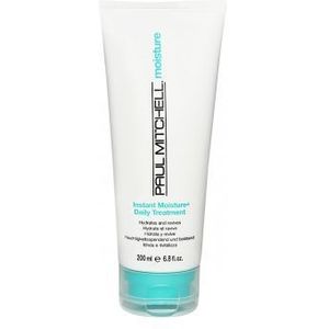 Paul Mitchell Moisture Instant Moisture Conditioner 200 ml