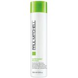 Paul Mitchell - Smoothing Super Skinny - Shampoo - 300 ml
