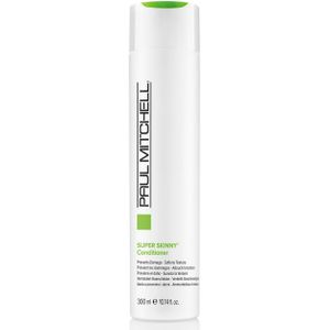 Paul Mitchell - Super Skinny - Conditioner - 300 ml