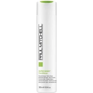 Paul Mitchell Smoothing Gladmakende Conditioner 300 ml