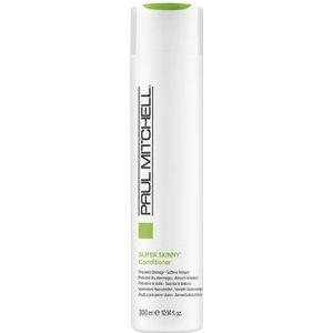 Paul Mitchell Smoothing Skinny Daily Conditioner 300ml