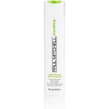 Paul Mitchell - Smoothing Super Skinny - Conditioner - 1000 ml