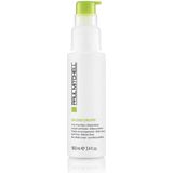 Paul Mitchell - Gloss Drops - Haarverzorging - 100 ml