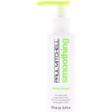 Paul Mitchell - Gloss Drops - Haarverzorging - 100 ml