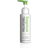 Paul Mitchell - Gloss Drops - Haarverzorging - 100 ml