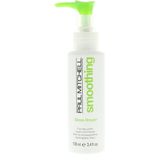 Paul Mitchell - Gloss Drops - Haarverzorging - 100 ml
