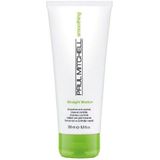 Paul Mitchell - Smoothing Straight Works - Styling Gel - 200 ml