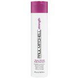 Paul Mitchell - Super Strong - Shampoo - 300 ml