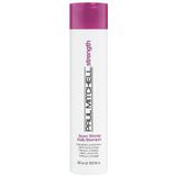 Paul Mitchell Strength Strong Daily Shampoo 300ml