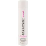 Paul Mitchell - Super Strong Conditioner - 300 ml - Crèmespoeling
